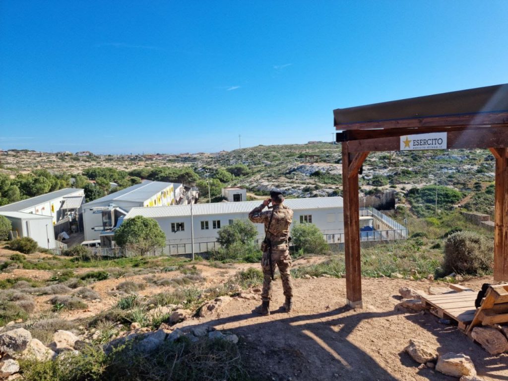 controlli strade sicure sicilia