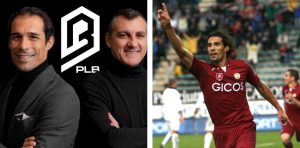 corradi e vieri reggina