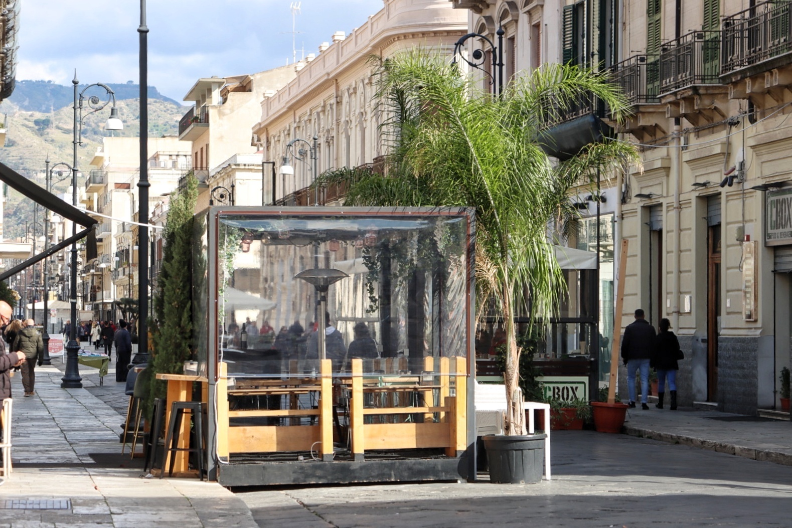 dehors reggio calabria (3)