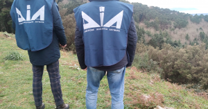 dia direzione investigativa antimafia