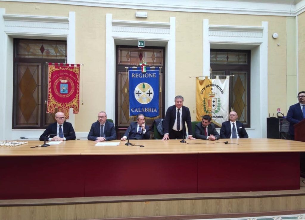 festa polizia municipale