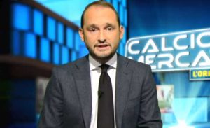 gianluca di marzio
