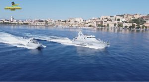guardia di finanza palermo