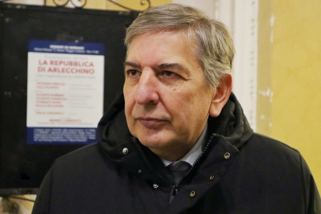 Landolfi