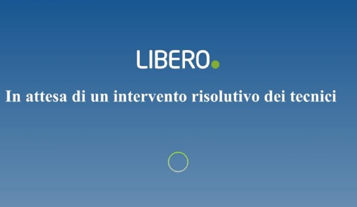 libero-down-696×505