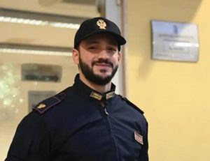 marco tinello