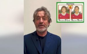 massimo orlando reggina