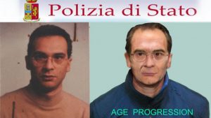 matteo messina denaro