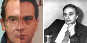 matteo messina denaro e giudice scopelliti