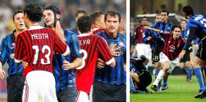 milan-inter supercoppa inzaghi