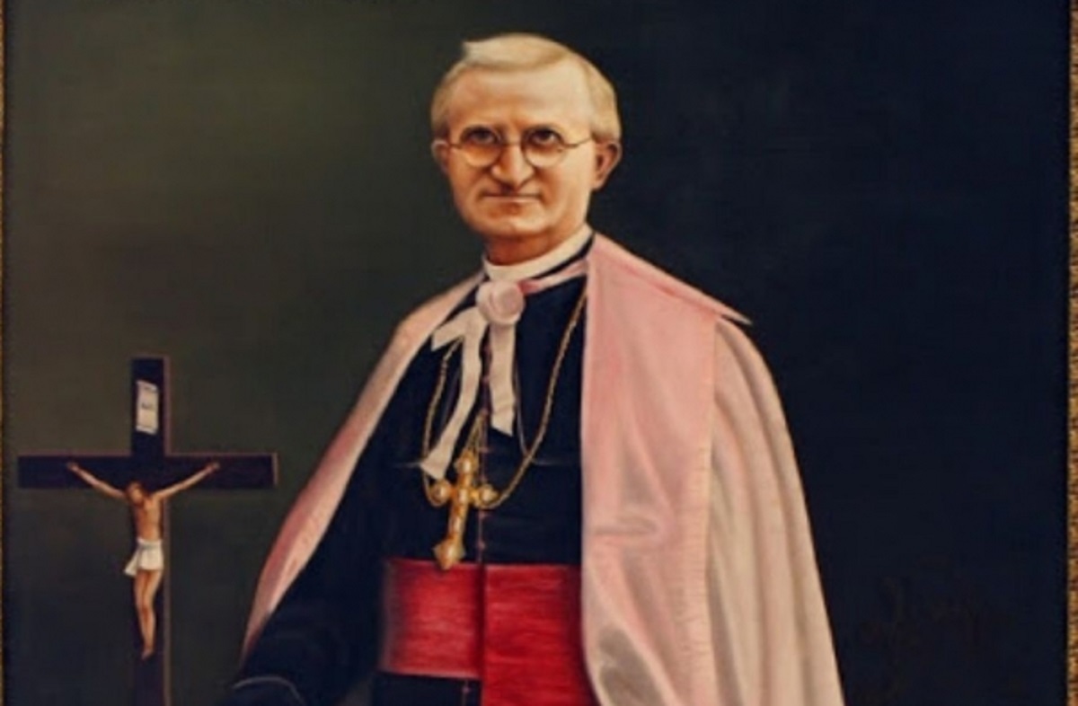 montalbetti