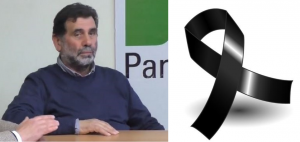 morto giovanni puccio pd