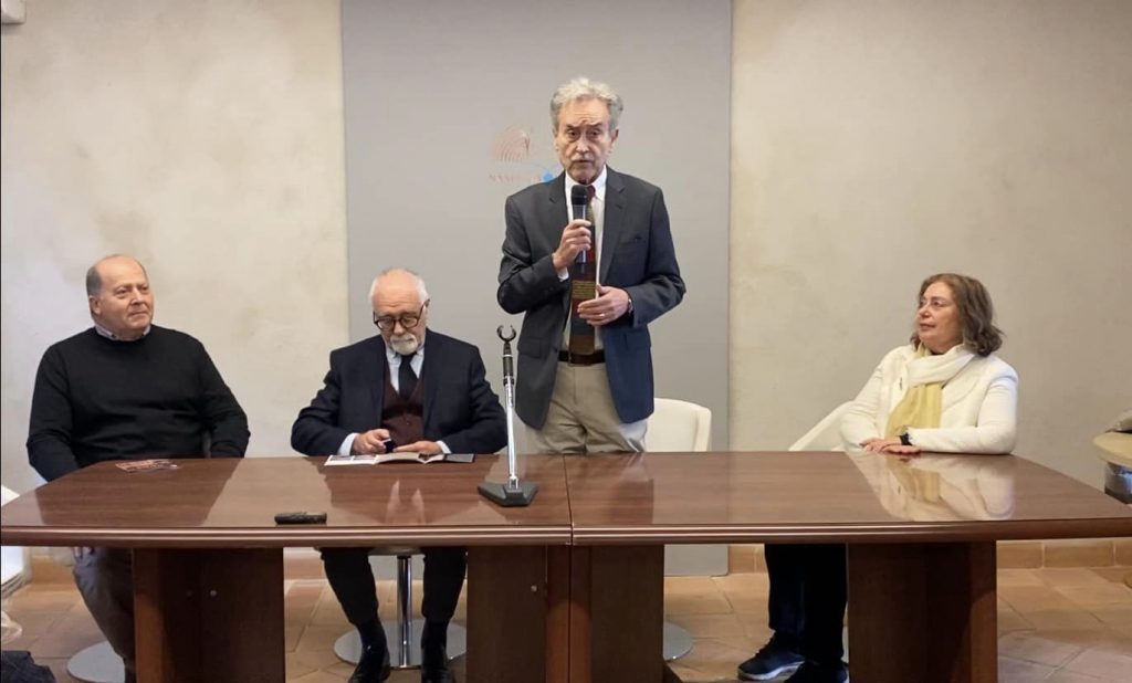 mostra pedro cano