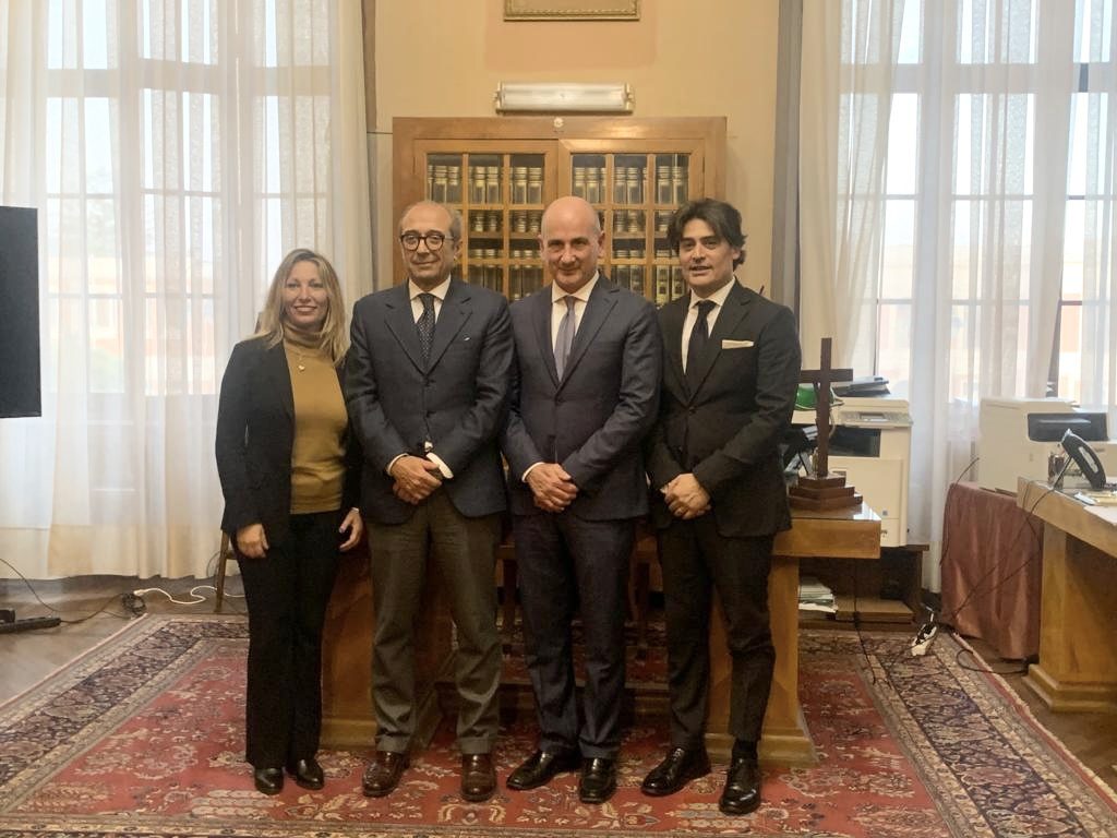 ordine avvocati messina 2