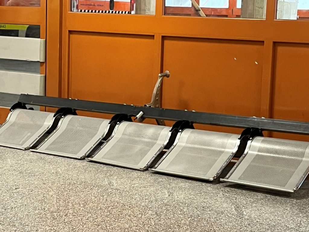 pronto soccorso ospedale papardo