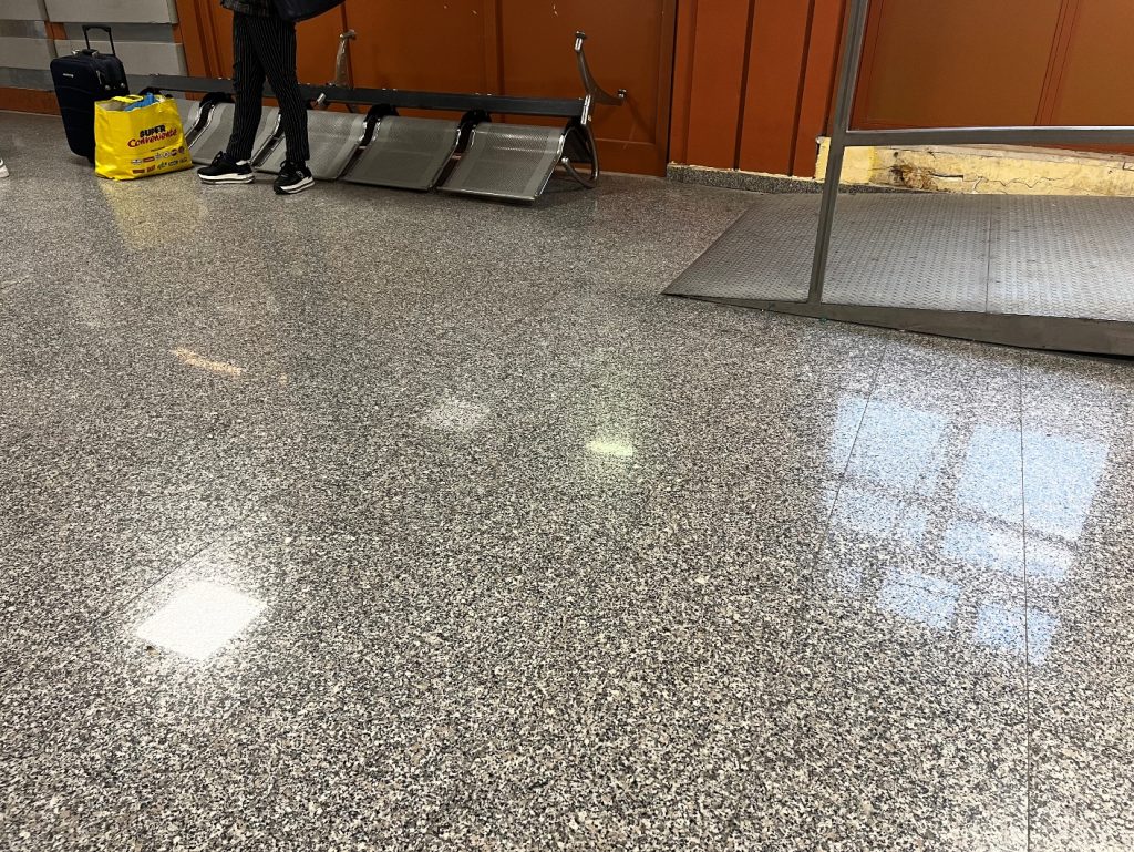 pronto soccorso ospedale papardo