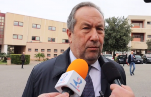 prefetto massimo mariani