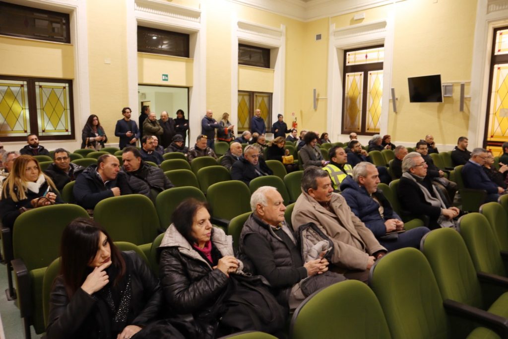 presentazione libro landolfi reggio calabria (5)