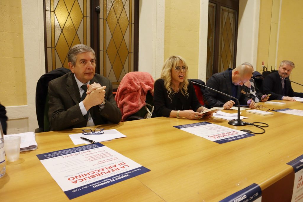 presentazione libro landolfi reggio calabria (5)