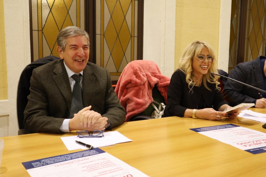 presentazione libro landolfi reggio calabria (5)