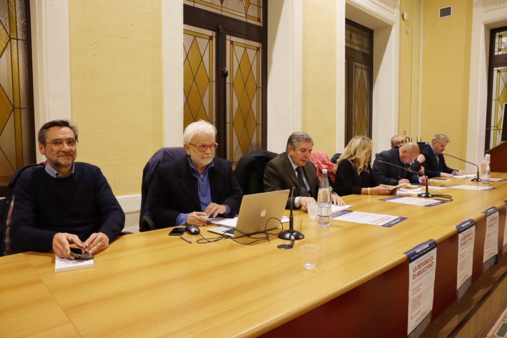 presentazione libro landolfi reggio calabria (5)