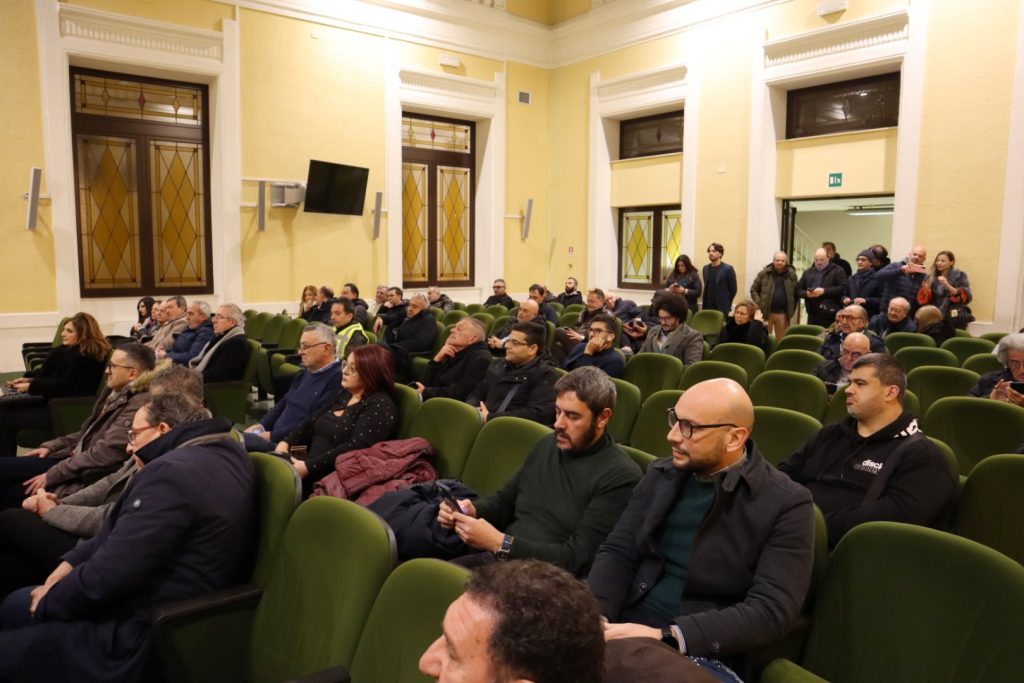 presentazione libro landolfi reggio calabria (5)