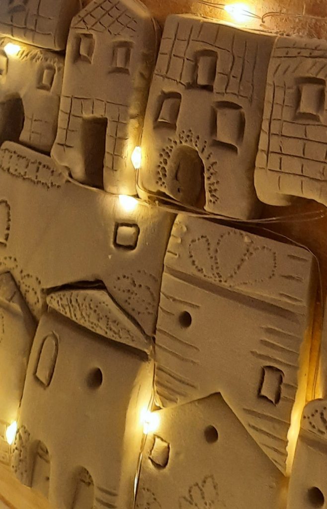 presepi argilla carcere barcellona