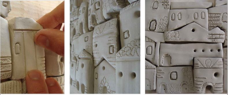 presepi detenuti barcellona pozzo di gotto