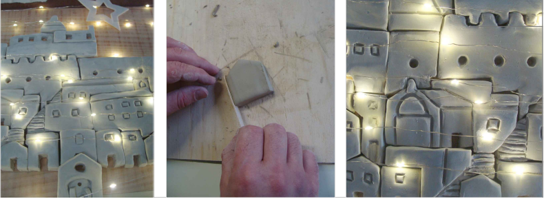 presepi detenuti barcellona pozzo di gotto