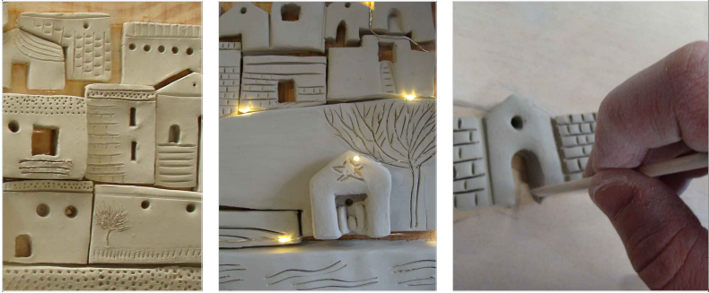 presepi detenuti barcellona pozzo di gotto