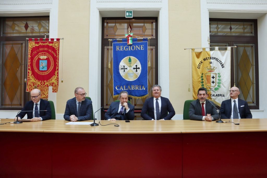 prima festa regionale della Polizia Locale