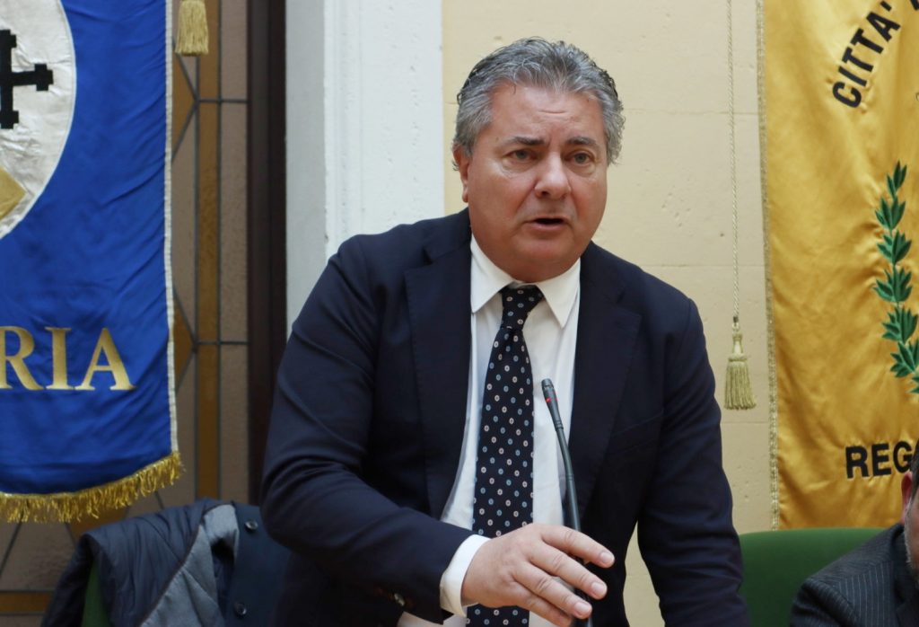 prima festa regionale della Polizia Locale