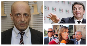 sallusti-renzi-boschi
