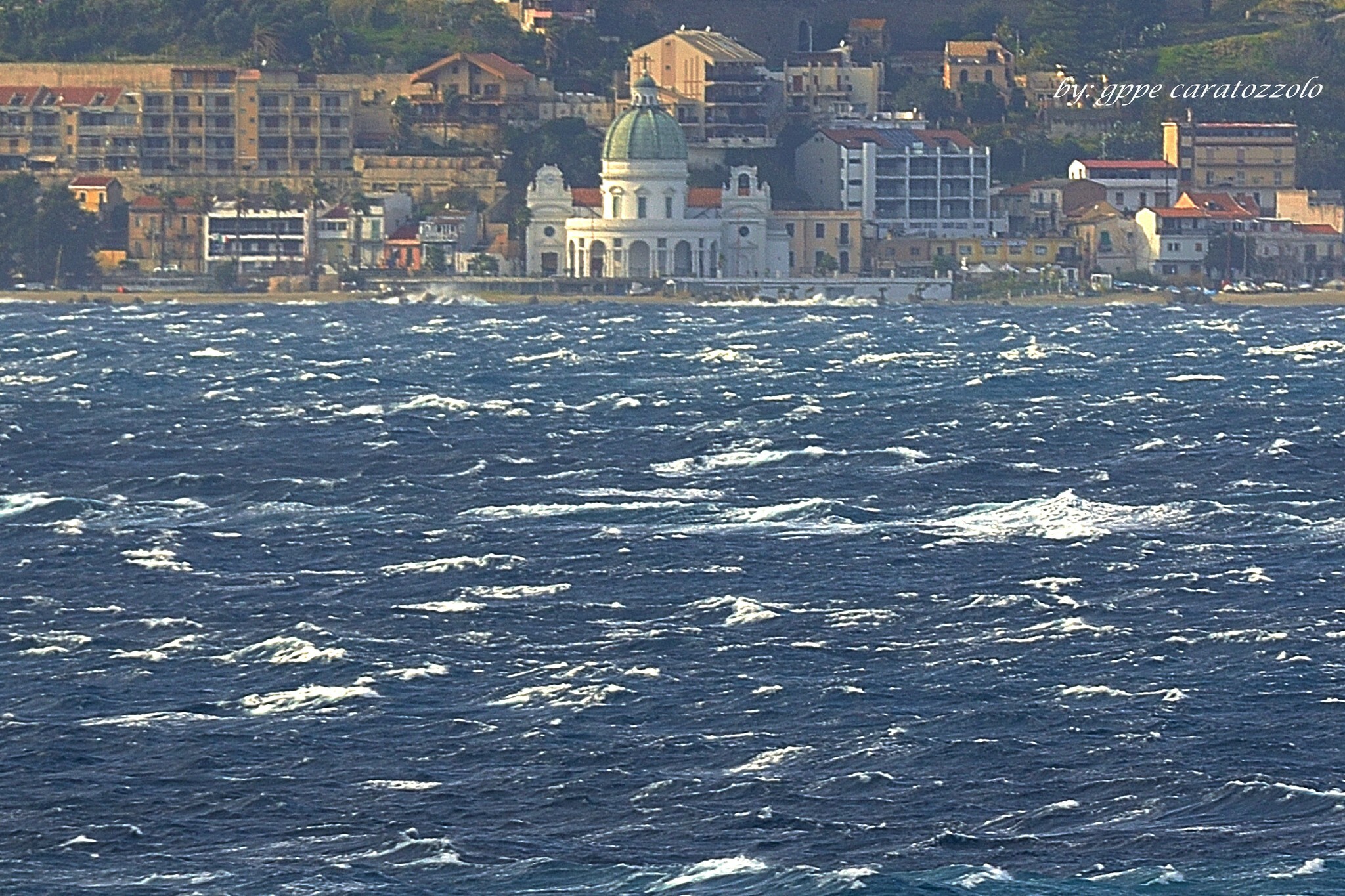 stretto di messina 20 gennaio 2023 (3)