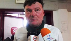 taibi reggina