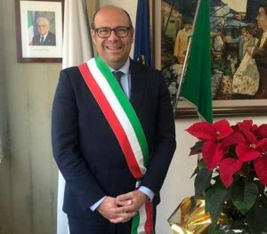 vincenzo magra