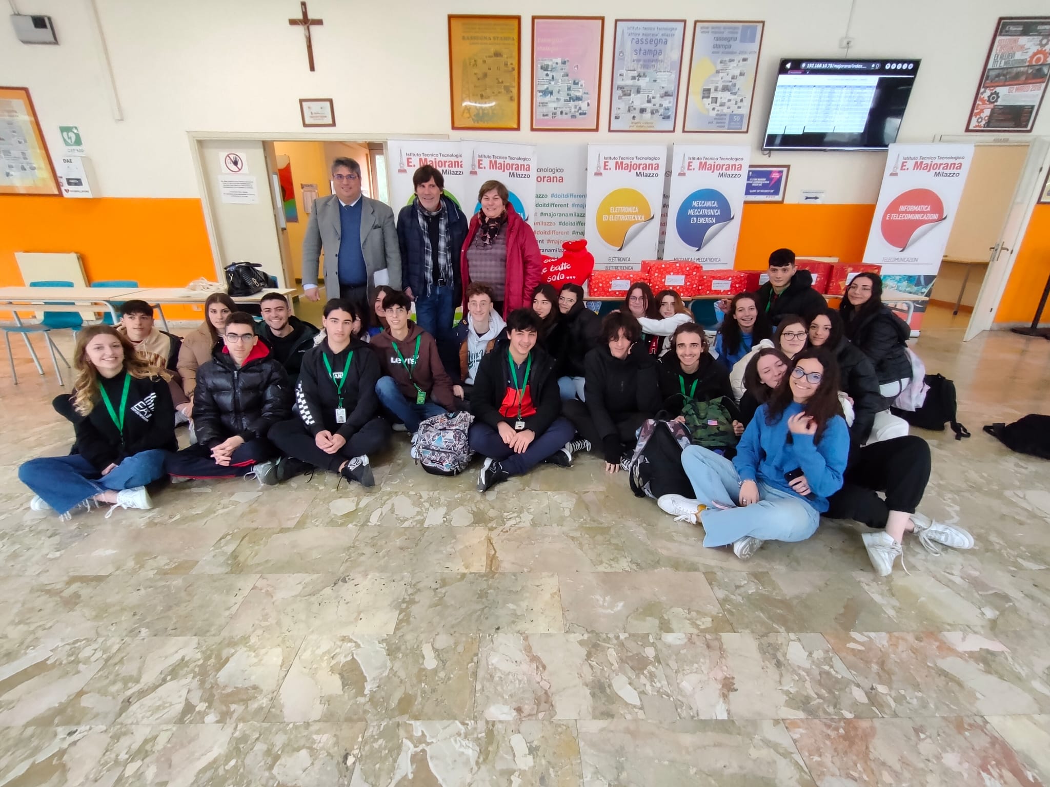 ARPA Sicilia