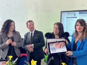 Convegno braille capo d'orlando