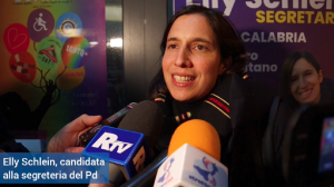 Elly Schlein 1