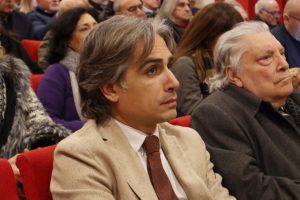 Falcomatà morabito
