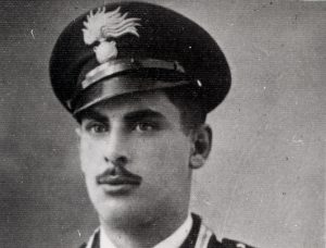 Fortunato Caccamo