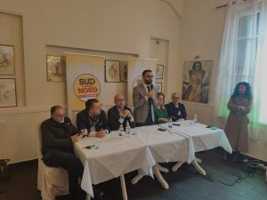 Lo Giudice