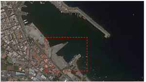 Porto Milazzo