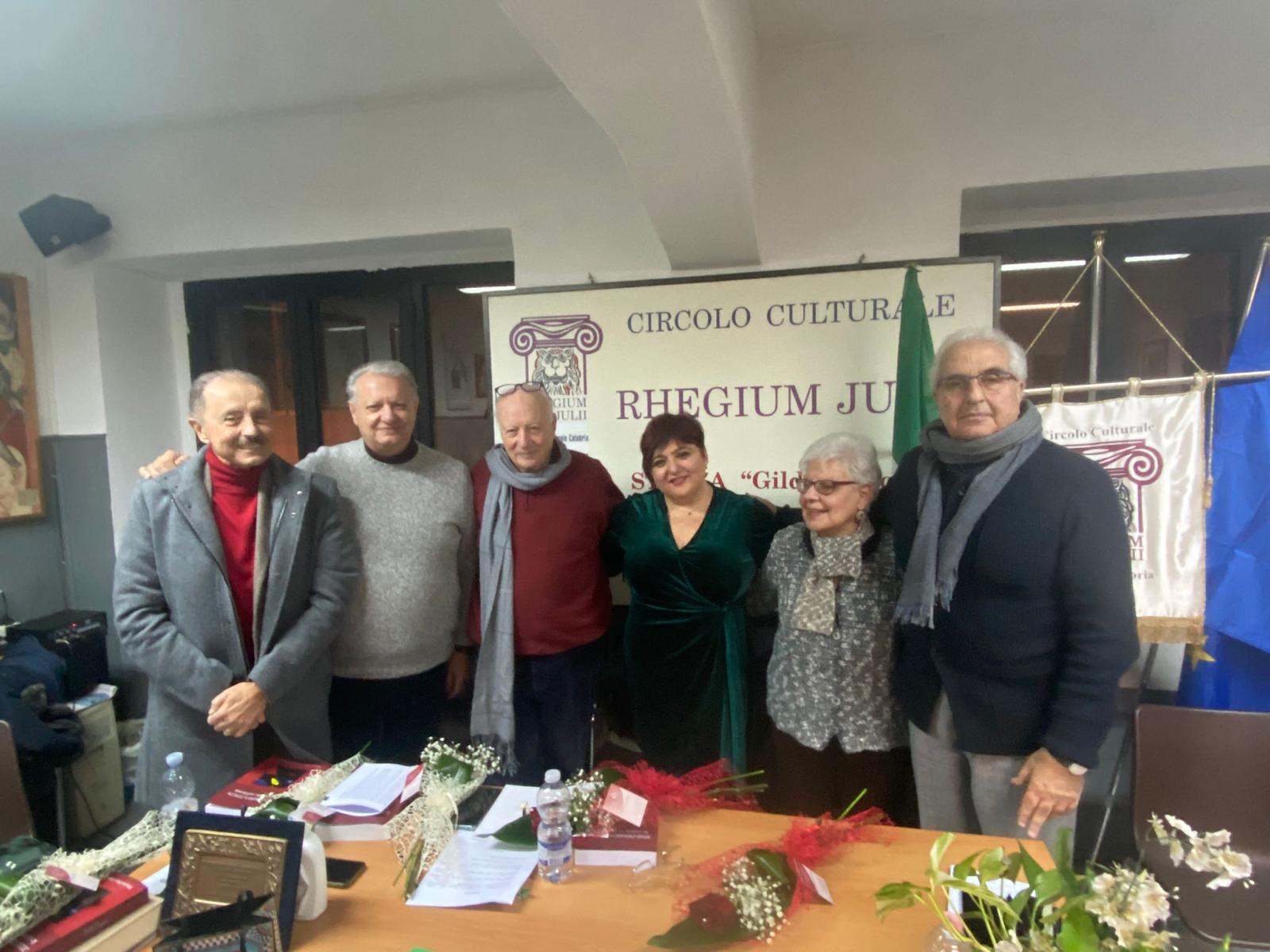 Presentazione libro 2020 Odissea Italia le cronache nell’arnia