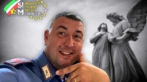 Raffaele Spedicati