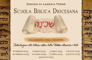 SCUOLA-BIBLICA-DIOCESANA