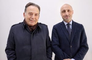 arcidiaco-marino