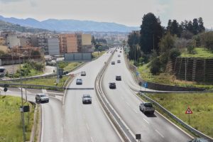 autostrada2