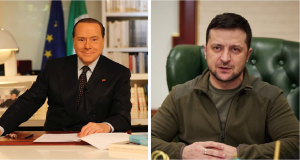 berlusconi-zelensky