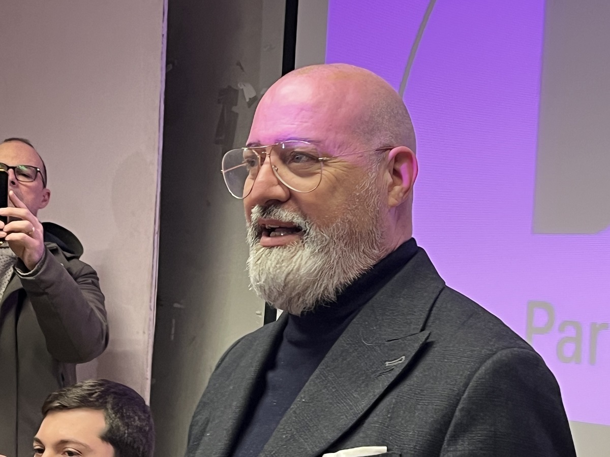 bonaccini (3)